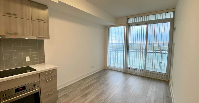 807-180 Enterprise Boulevard, Markham, ON, L6G 0G4 - 5