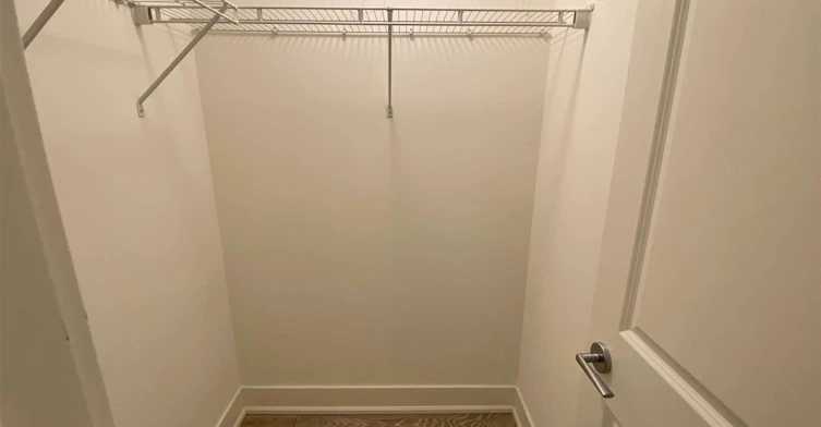 807-180 Enterprise Boulevard, Markham, ON, L6G 0G4 - 15