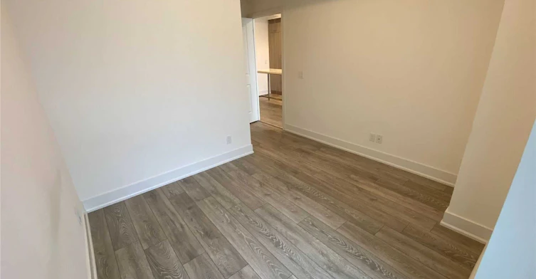807-180 Enterprise Boulevard, Markham, ON, L6G 0G4 - 14