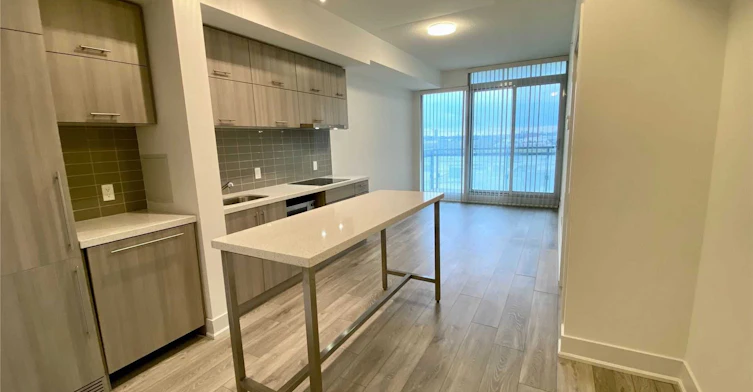 807-180 Enterprise Boulevard, Markham, ON, L6G 0G4 - 9