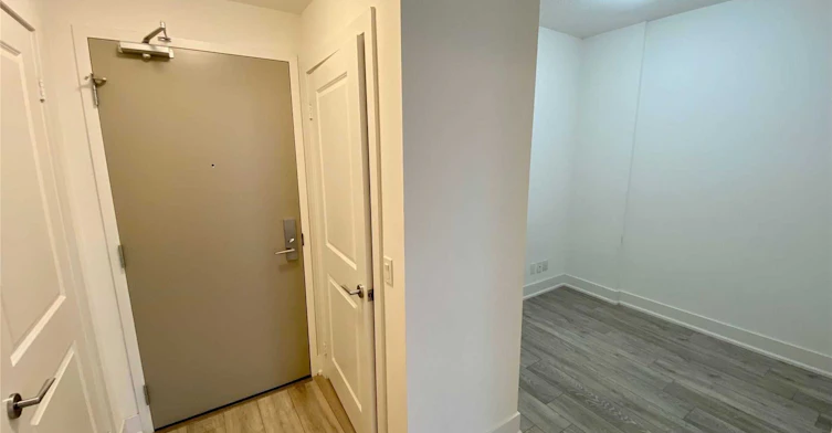 807-180 Enterprise Boulevard, Markham, ON, L6G 0G4 - 20