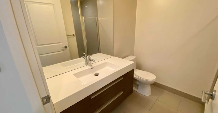807-180 Enterprise Boulevard, Markham, ON, L6G 0G4 - 19