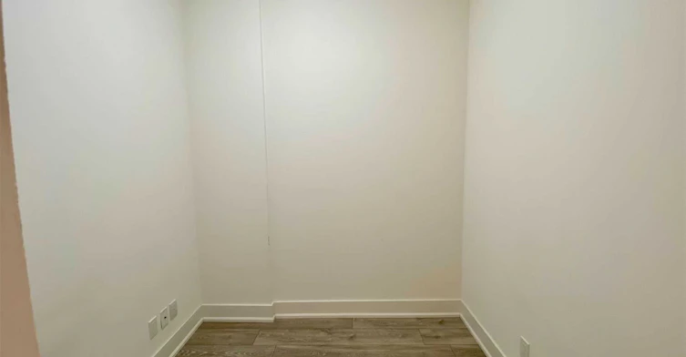807-180 Enterprise Boulevard, Markham, ON, L6G 0G4 - 17