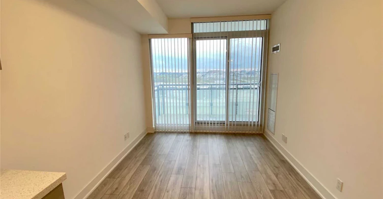 807-180 Enterprise Boulevard, Markham, ON, L6G 0G4 - 8