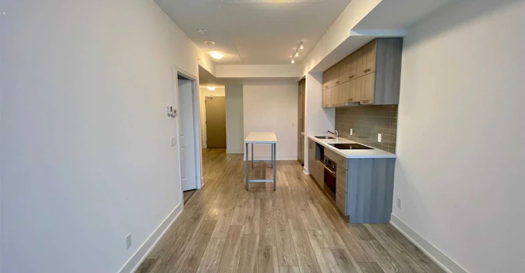 807-180 Enterprise Boulevard, Markham, ON, L6G 0G4 - 10