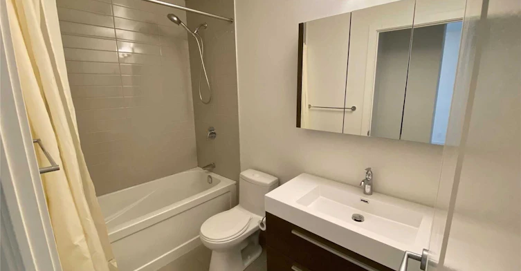 807-180 Enterprise Boulevard, Markham, ON, L6G 0G4 - 16