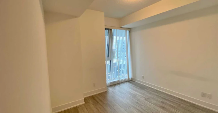 807-180 Enterprise Boulevard, Markham, ON, L6G 0G4 - 13