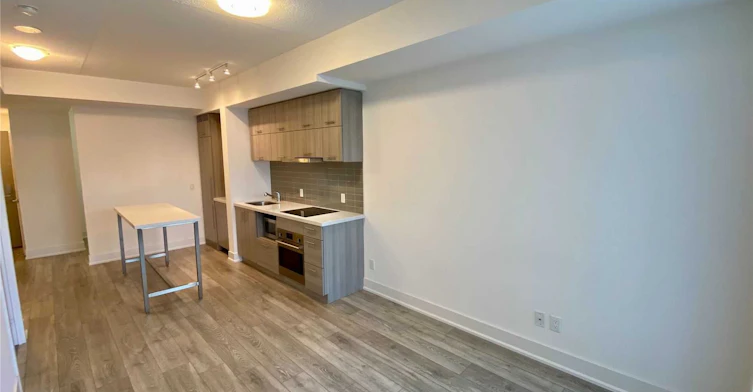 807-180 Enterprise Boulevard, Markham, ON, L6G 0G4 - 7