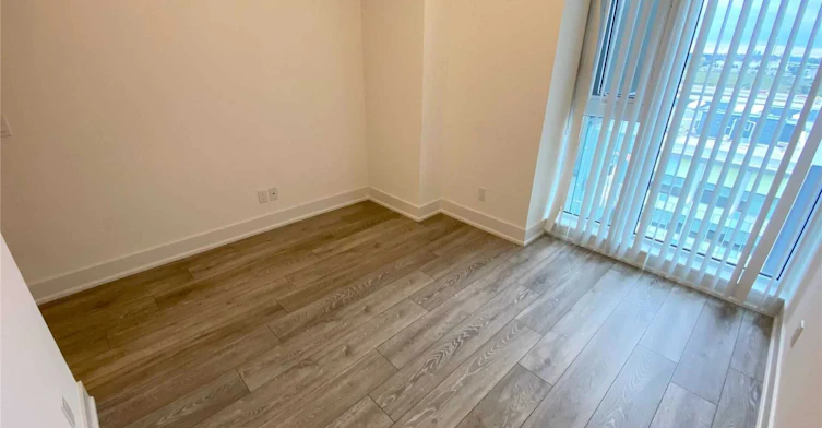 807-180 Enterprise Boulevard, Markham, ON, L6G 0G4 - 12