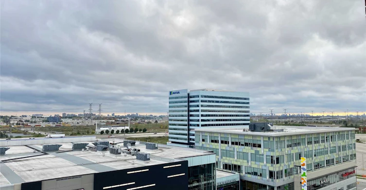 807-180 Enterprise Boulevard, Markham, ON, L6G 0G4 - 23