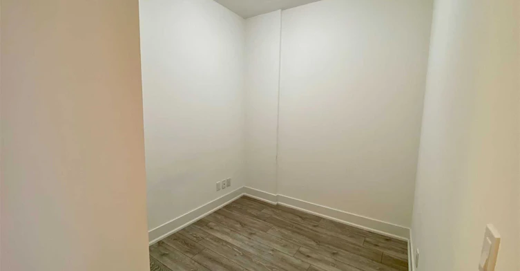 807-180 Enterprise Boulevard, Markham, ON, L6G 0G4 - 18