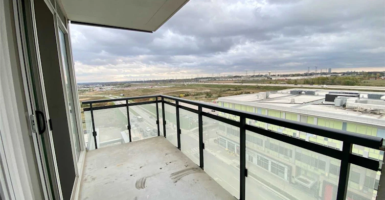 807-180 Enterprise Boulevard, Markham, ON, L6G 0G4 - 21