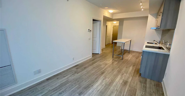 807-180 Enterprise Boulevard, Markham, ON, L6G 0G4 - 11