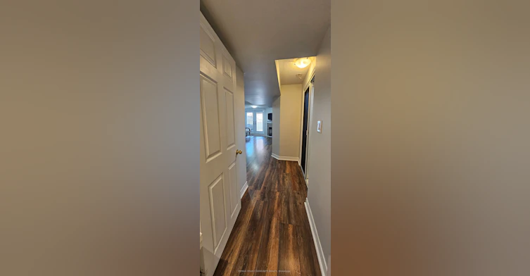Bsmt-46 Courtland Crescent, East Gwillimbury, ON, L9N 0A9 - 15