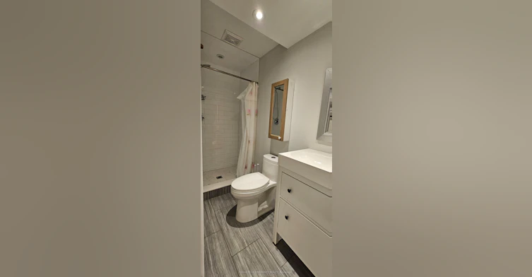 Bsmt-46 Courtland Crescent, East Gwillimbury, ON, L9N 0A9 - 13