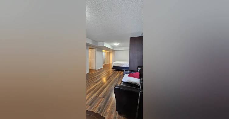 Bsmt-46 Courtland Crescent, East Gwillimbury, ON, L9N 0A9 - 21