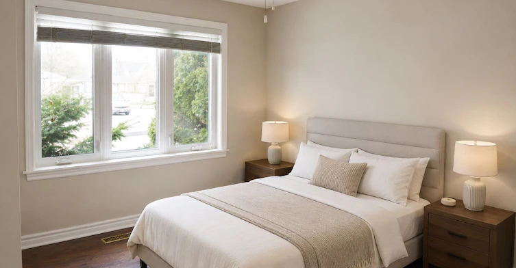 Main Fl-97 Cartier Crescent, Richmond Hill, ON, L4C 2N3 - 11