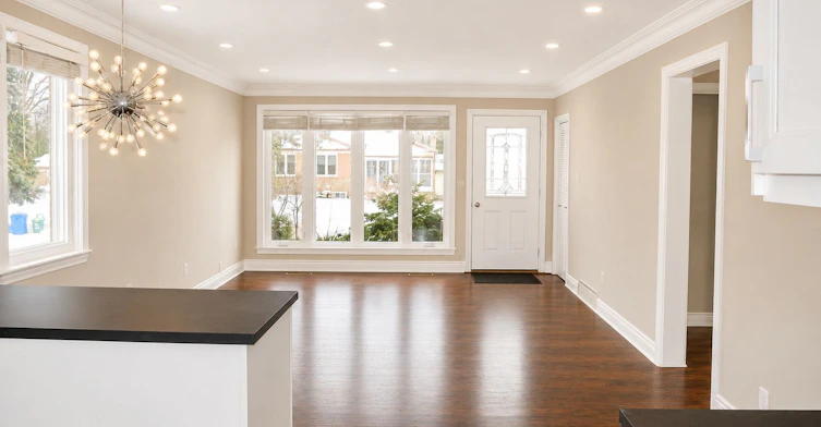 Main Fl-97 Cartier Crescent, Richmond Hill, ON, L4C 2N3 - 6