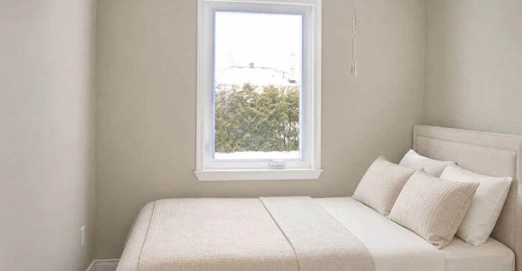 Main Fl-97 Cartier Crescent, Richmond Hill, ON, L4C 2N3 - 13