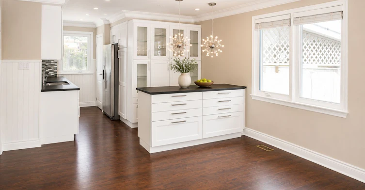 Main Fl-97 Cartier Crescent, Richmond Hill, ON, L4C 2N3 - 3