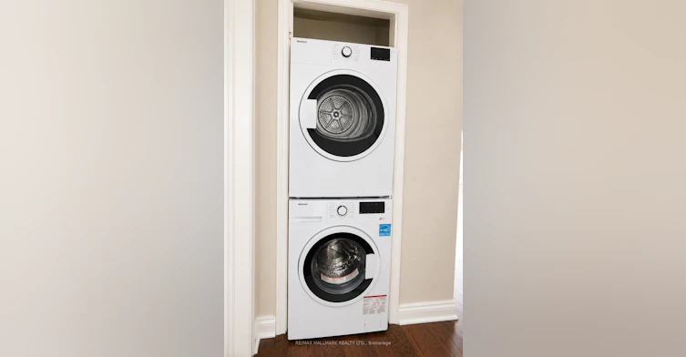 Main Fl-97 Cartier Crescent, Richmond Hill, ON, L4C 2N3 - 15