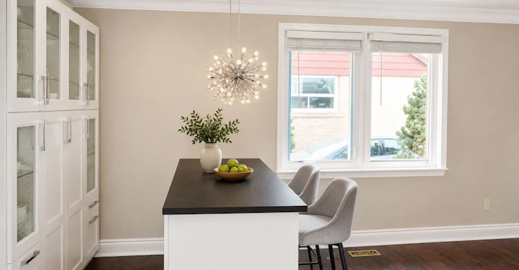 Main Fl-97 Cartier Crescent, Richmond Hill, ON, L4C 2N3 - 9
