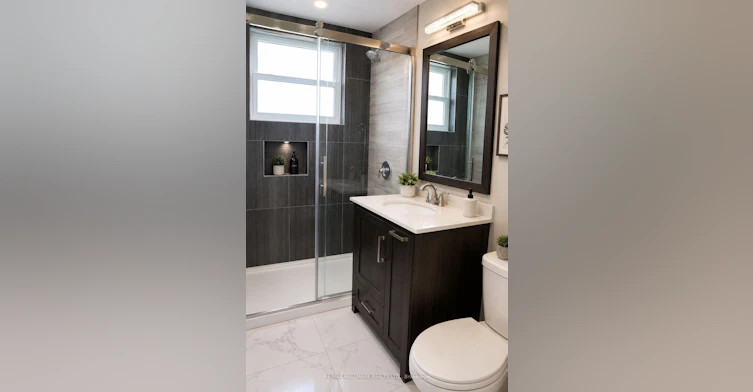 Main Fl-97 Cartier Crescent, Richmond Hill, ON, L4C 2N3 - 10