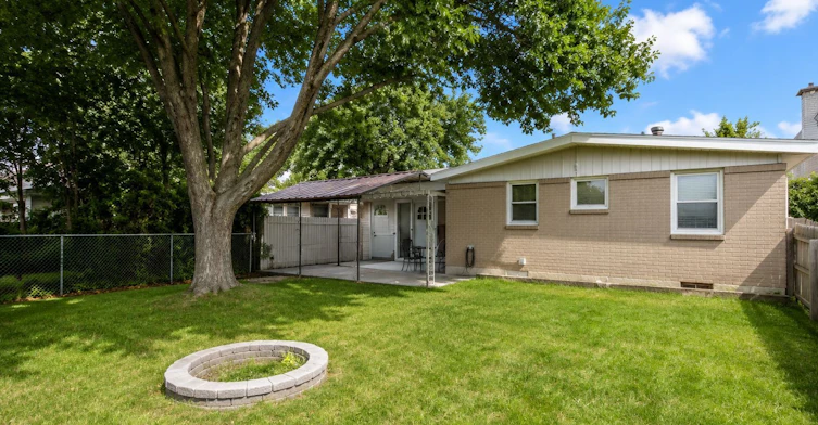 Main Fl-97 Cartier Crescent, Richmond Hill, ON, L4C 2N3 - 16