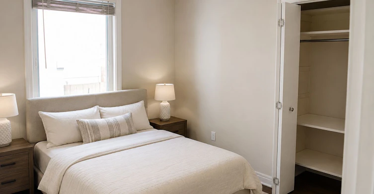 Main Fl-97 Cartier Crescent, Richmond Hill, ON, L4C 2N3 - 12