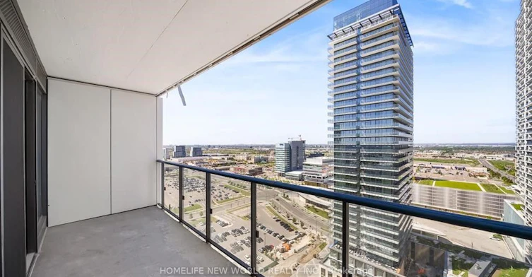 2305-7890 Jane Street W, Vaughan, ON, L4K 0K9 - 19