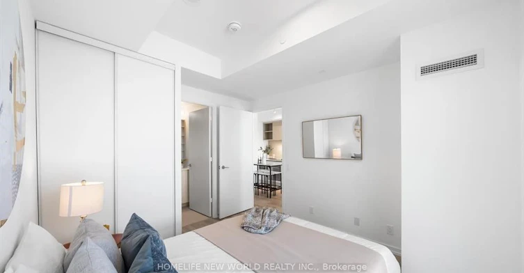 2305-7890 Jane Street W, Vaughan, ON, L4K 0K9 - 15