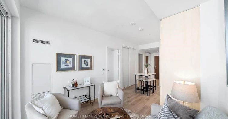 2305-7890 Jane Street W, Vaughan, ON, L4K 0K9 - 11