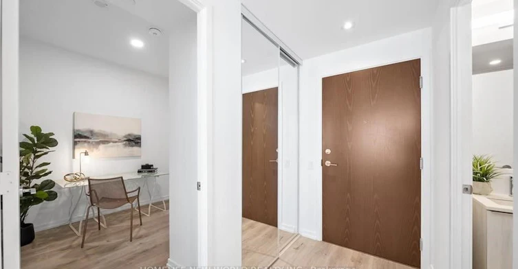 2305-7890 Jane Street W, Vaughan, ON, L4K 0K9 - 4