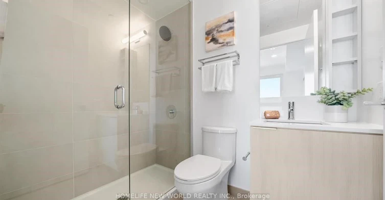 2305-7890 Jane Street W, Vaughan, ON, L4K 0K9 - 16
