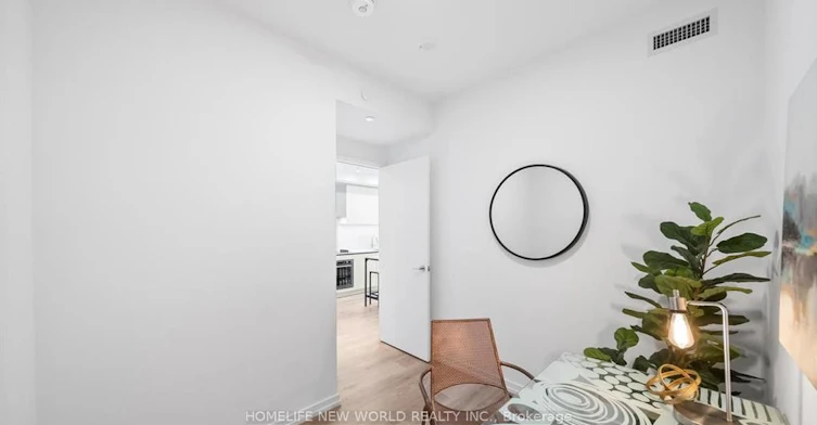 2305-7890 Jane Street W, Vaughan, ON, L4K 0K9 - 17