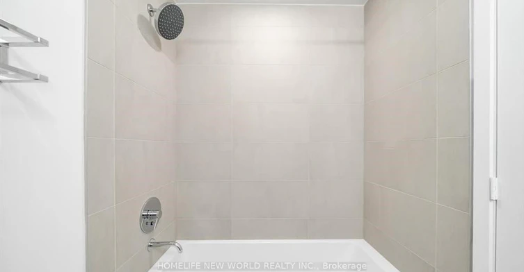 2305-7890 Jane Street W, Vaughan, ON, L4K 0K9 - 13
