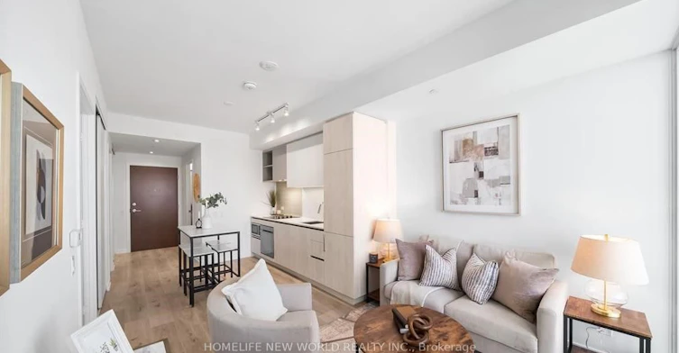 2305-7890 Jane Street W, Vaughan, ON, L4K 0K9 - 10