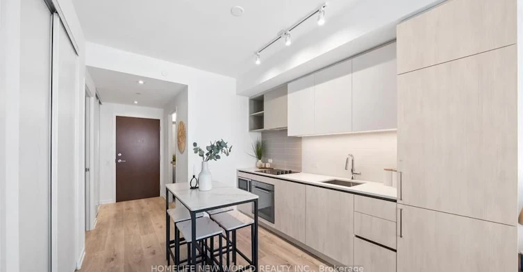 2305-7890 Jane Street W, Vaughan, ON, L4K 0K9 - 9