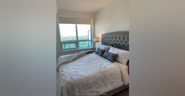1901-7165 Yonge Street N, Vaughan, ON, L3T 0C9 - 8