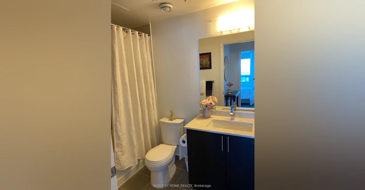 1901-7165 Yonge Street N, Vaughan, ON, L3T 0C9 - 12