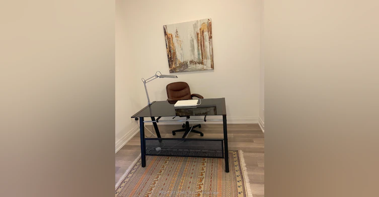 1901-7165 Yonge Street N, Vaughan, ON, L3T 0C9 - 9