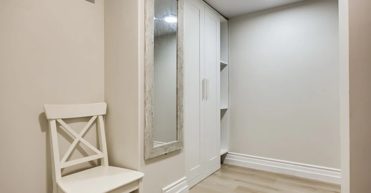 71 Hawman Avenue, Vaughan, ON, L4L 1S3 - 17