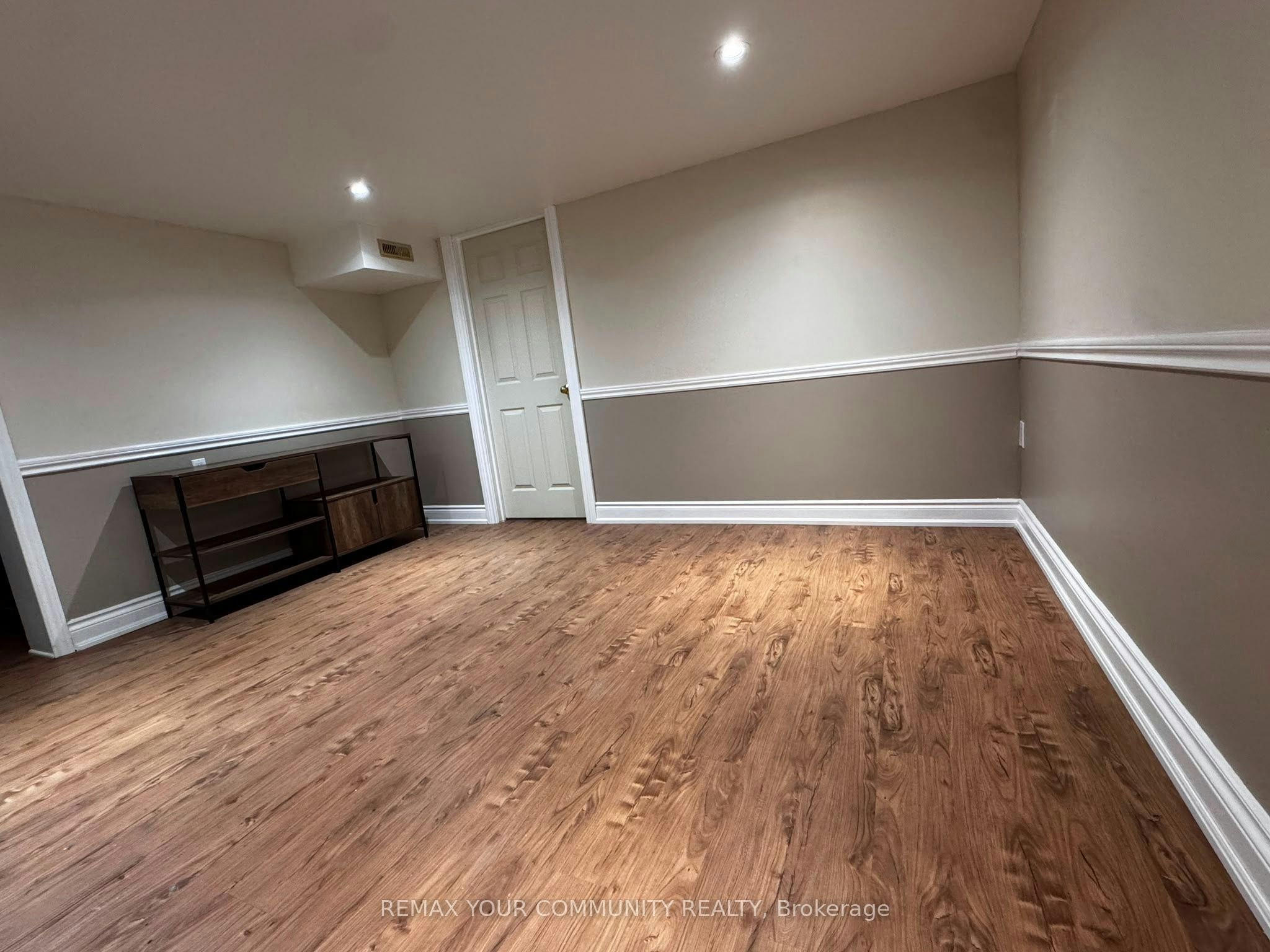 Lower Level-71 Hawman Avenue, Vaughan, ON, L4L 1S3 - 20