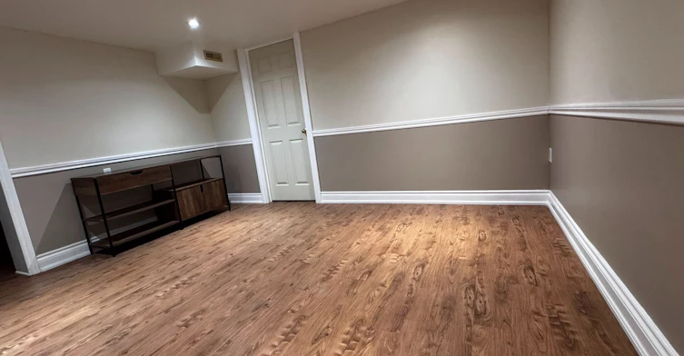 Lower Level-71 Hawman Avenue, Vaughan, ON, L4L 1S3 - 20
