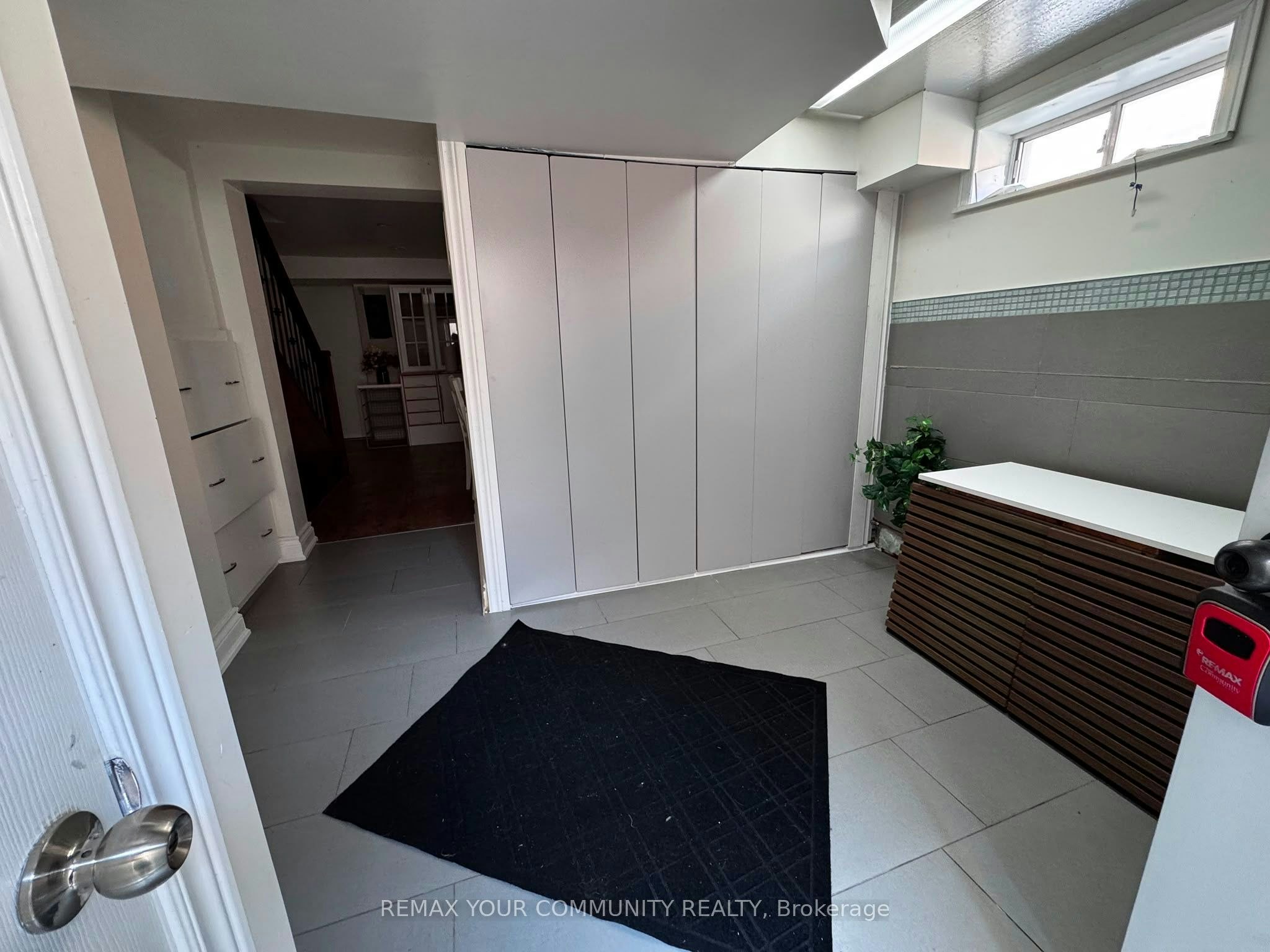 Lower Level-71 Hawman Avenue, Vaughan, ON, L4L 1S3 - 22