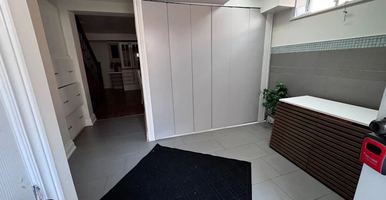 Lower Level-71 Hawman Avenue, Vaughan, ON, L4L 1S3 - 22