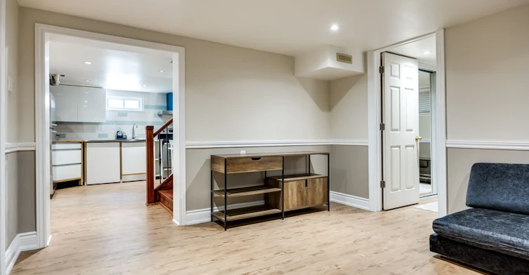71 Hawman Avenue, Vaughan, ON, L4L 1S3 - 13