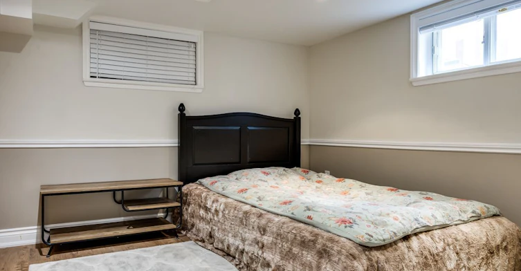 71 Hawman Avenue, Vaughan, ON, L4L 1S3 - 15
