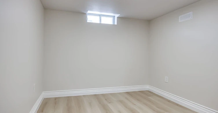 71 Hawman Avenue, Vaughan, ON, L4L 1S3 - 18