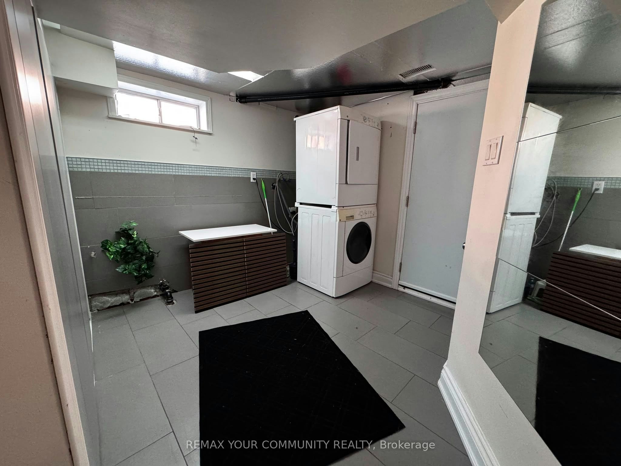 Lower Level-71 Hawman Avenue, Vaughan, ON, L4L 1S3 - 21